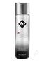 Id Xtreme Water Based Lubricant 8.5oz